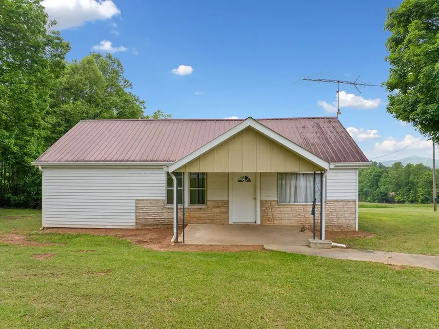 10442 Hwy 325, Blairsville, GA 30512 - #2