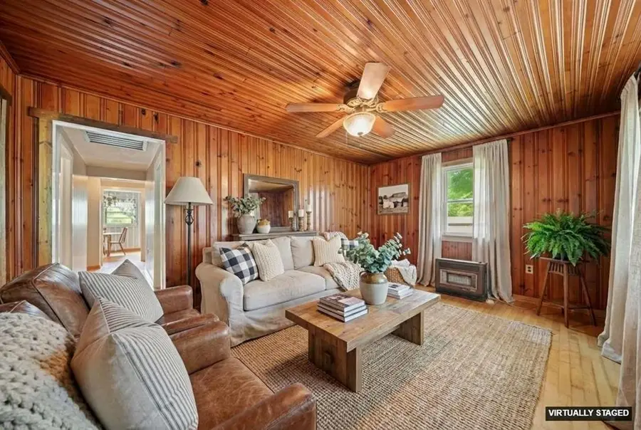 10442 Hwy 325, Blairsville, GA 30512 - #3