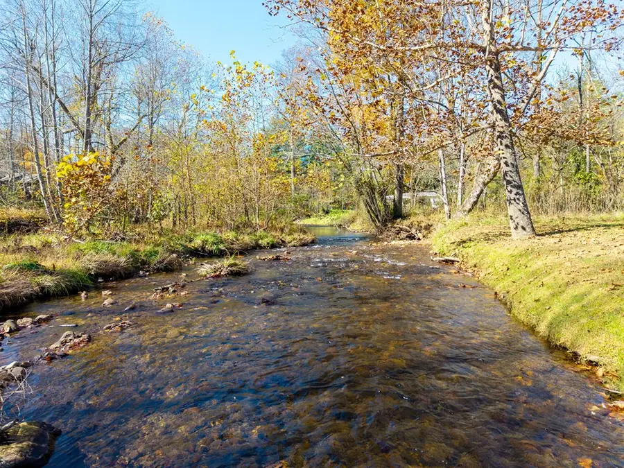 100 Tranquility Lane, Hayesville, NC 28904 - #2