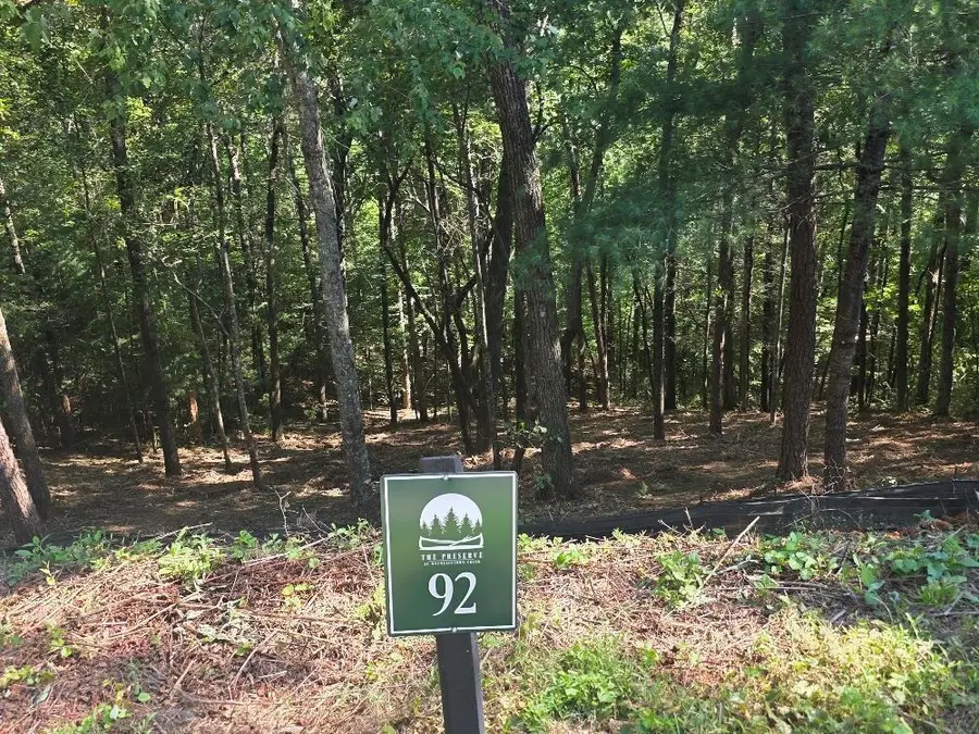 92 Cedar Road, Ellijay, GA 30540 - #2