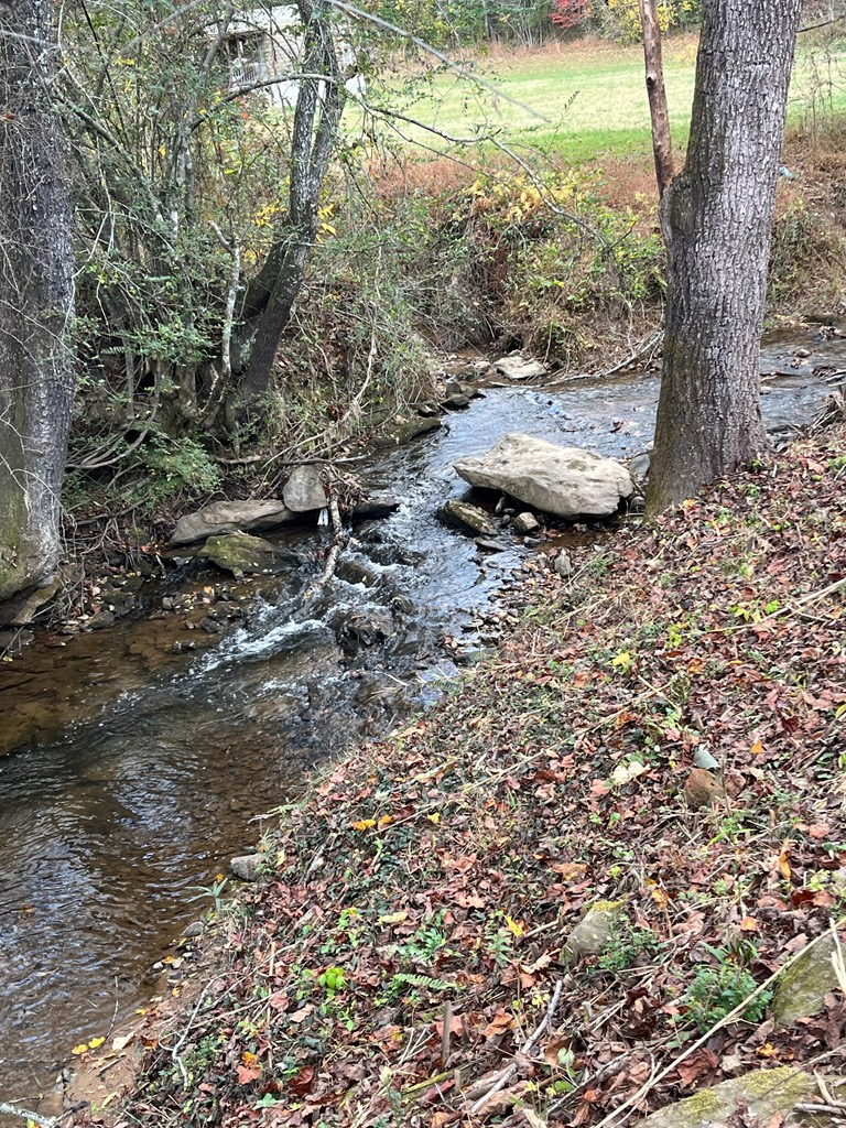 6489 Crooked Creek Road, Young Harris, GA 30582 - Image #2