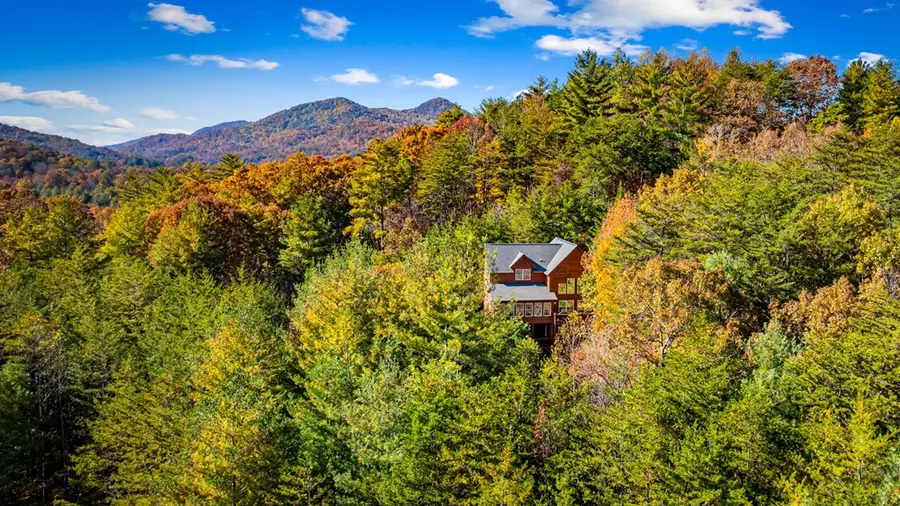 67 Timber Grace Court, Blairsville, GA 30512 - Image #2