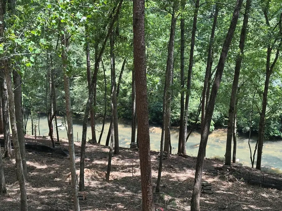 9 Roaring Forks Lane, Ellijay, GA 30540 - Image #2