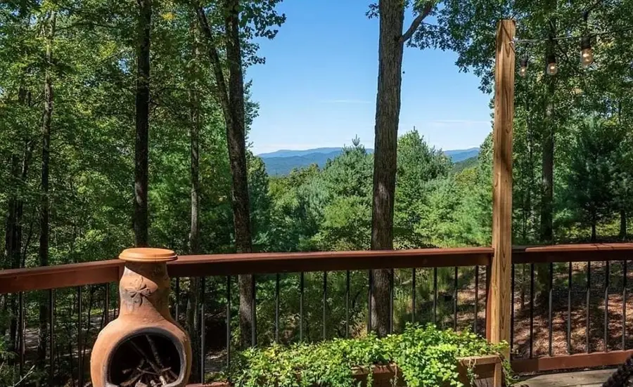 211 Sleepy Hollow Road, Ellijay, GA 30536 - Image #3
