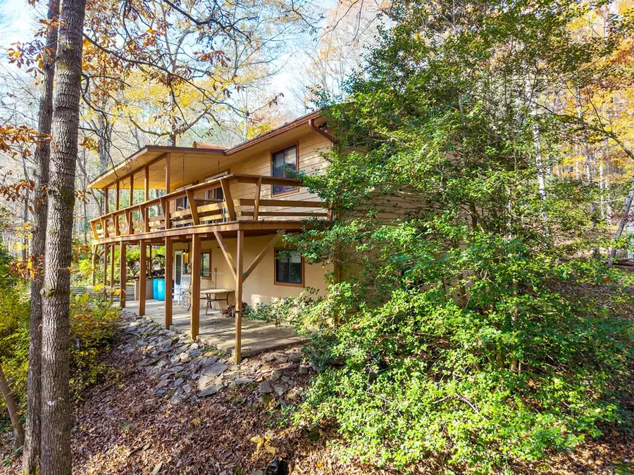 74 Lake Overlook Drive, Murphy, NC 28906 - Image #2