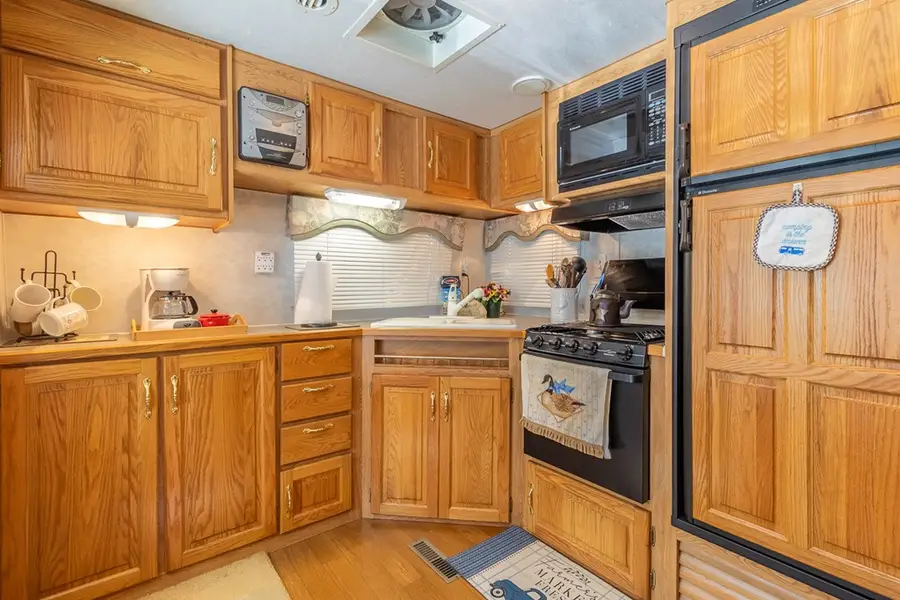 66 #186 Peaceful Loop, Chatsworth, GA 30705 - #3