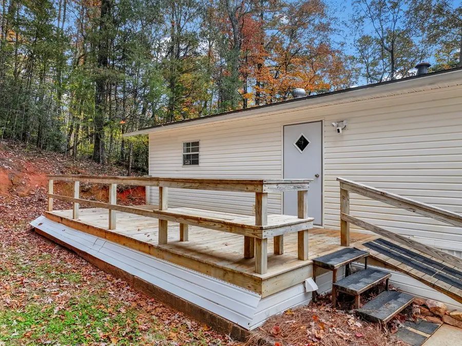 10712 Doublehead Gap Road, Ellijay, GA 30536 - Image #3