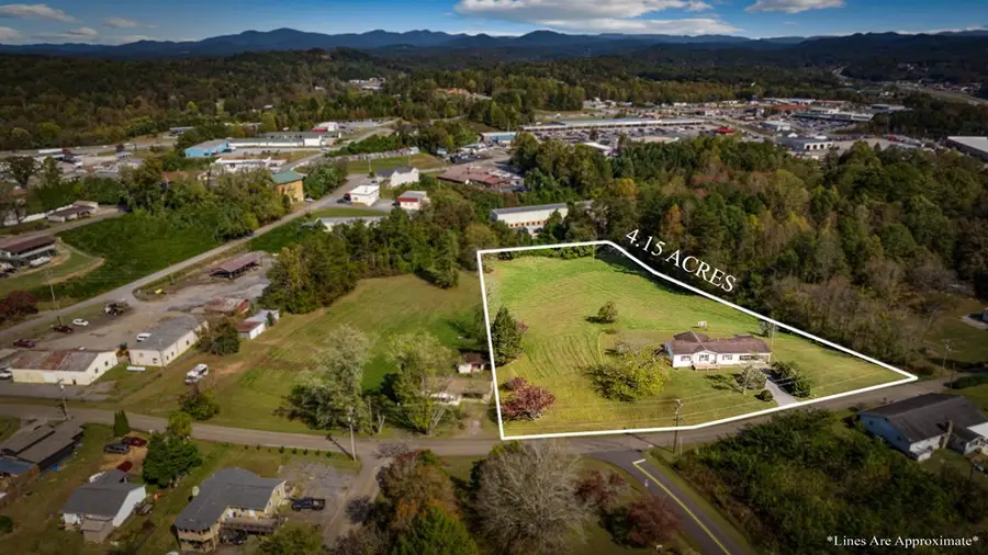 121,165 Orchard Boulevard, Blue Ridge, GA 30513 - Image #3