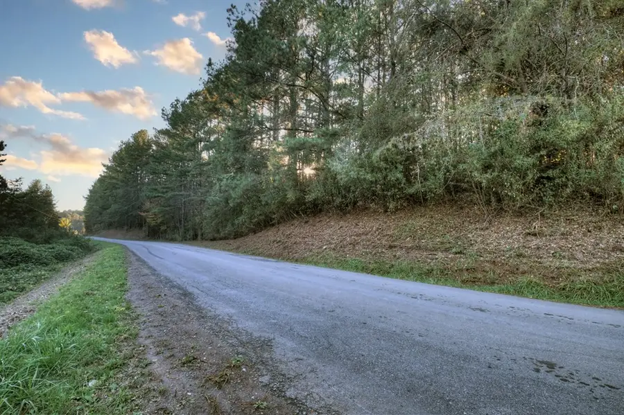 0 Stansbury Mountain Road, Copperhill, TN 37317 - Image #3