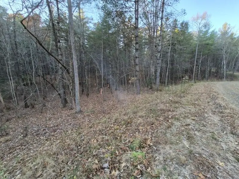 00 Sol Lane, Murphy, NC 28906 - Image #2