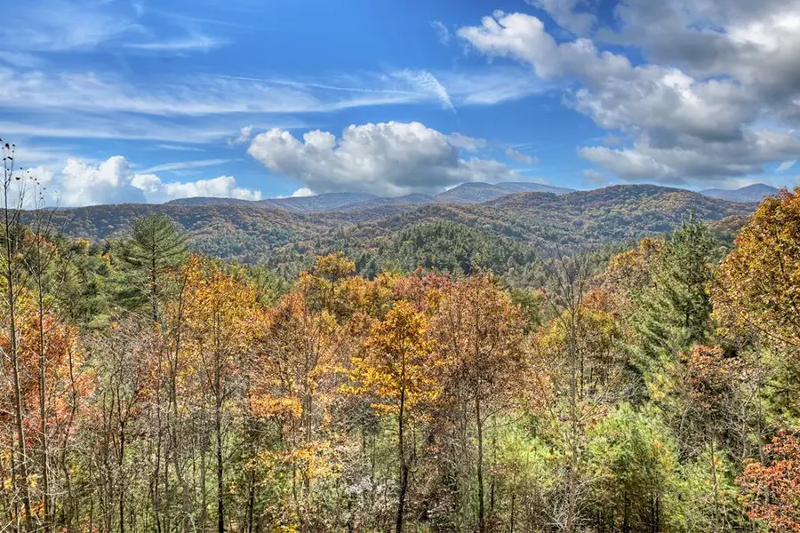 671 Stover Knob Trail, Cherry Log, GA 30513 - Image #2