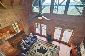 93 Bear Track Trail, Morganton, GA 30560 - Image #2