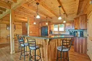 93 Bear Track Trail, Morganton, GA 30560 - Image #3