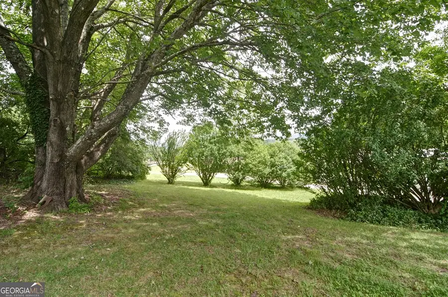 2165 Townsend Mill Road, Young Harris, GA 30582 - #2