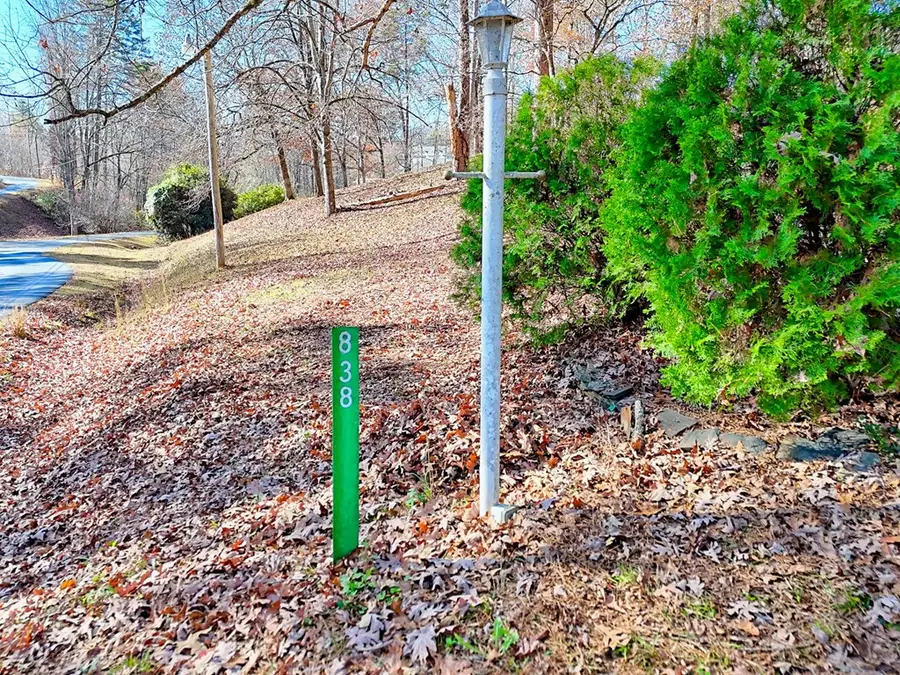 838 Peachtree Hills Road, Murphy, NC 28906 - Image #3