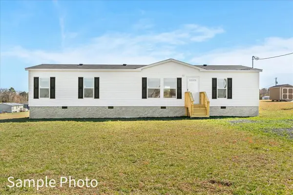 232 Brandon Circle, Chatsworth, GA 30705