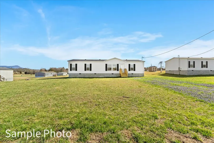 232 Brandon Circle, Chatsworth, GA 30705 - Image #3