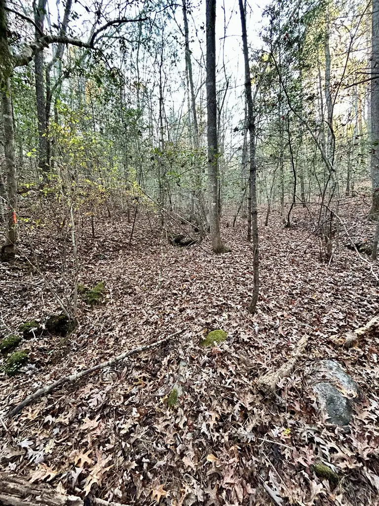 00 Sierra Circle, Murphy, NC 28906 - Image #3