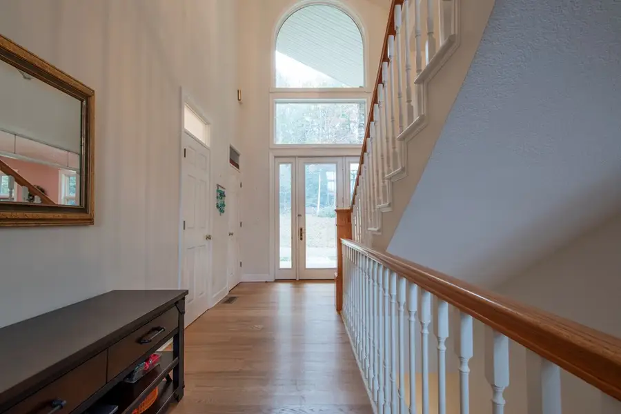 5981 Candy Mountain Rd, Murphy, NC 28906 - #2