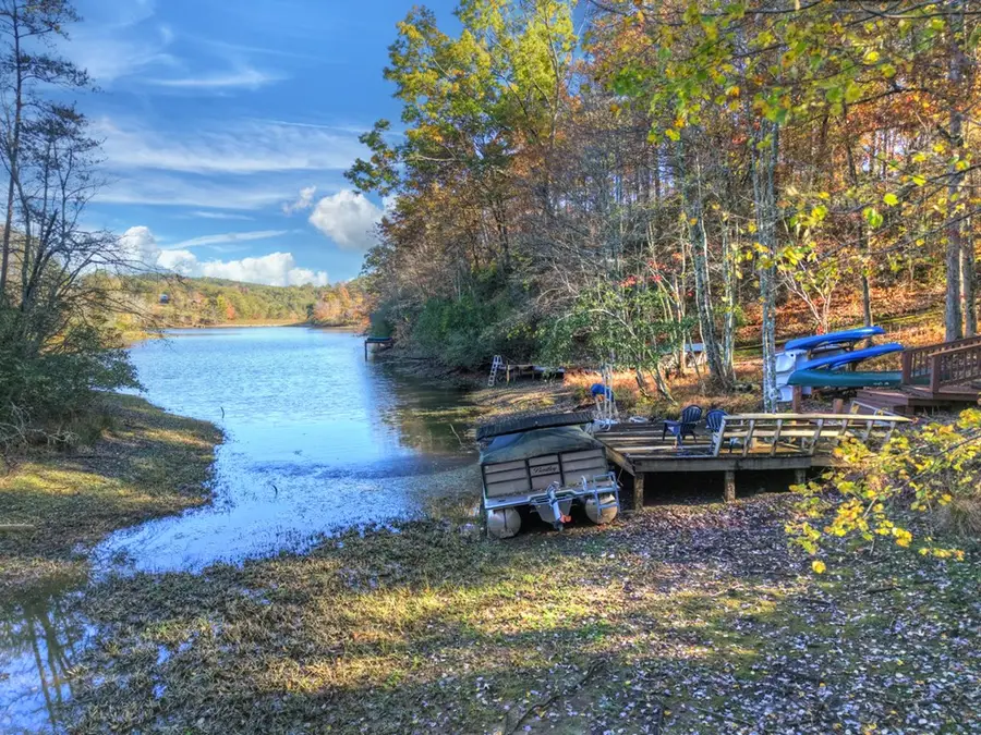 367 Beaver Cove Road, Turtletown, TN 37391 - Image #3