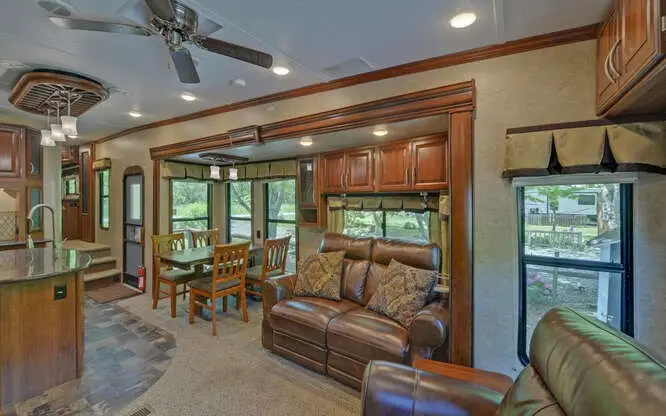 209 Cedar Mtn Trout Farm, Blairsville, GA 30512 - Image #2