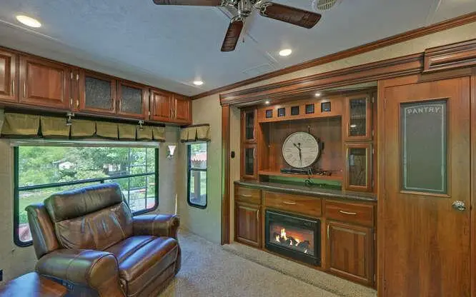 209 Cedar Mtn Trout Farm, Blairsville, GA 30512 - Image #3