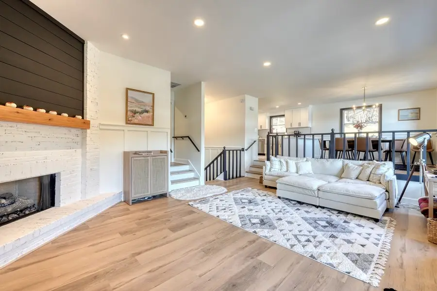 129 Mountain View Lane, Blairsville, GA 30512 - #3