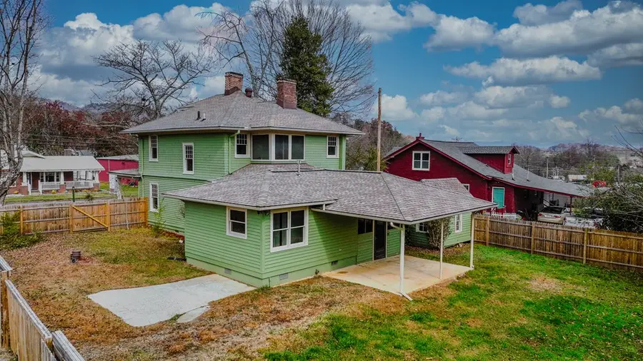 366 Hill Street, Murphy, NC 28906 - Image #2