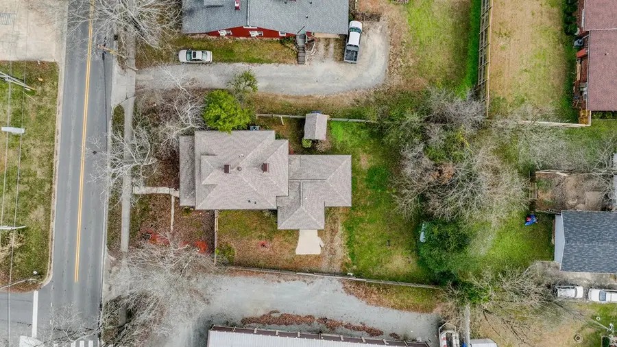 366 Hill Street, Murphy, NC 28906 - Image #3