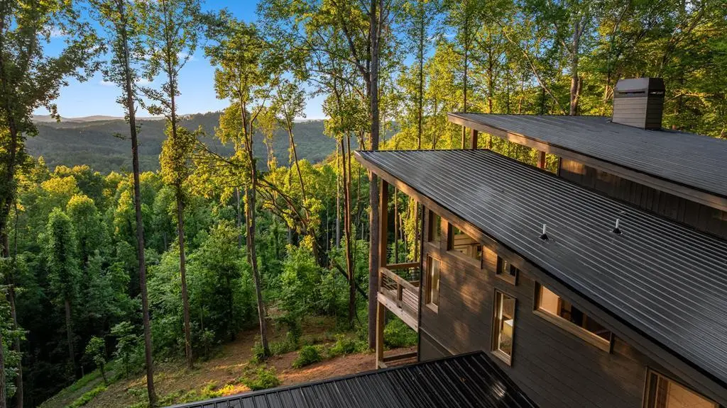 55 Grand Vista Drive, Blue Ridge, GA 30513 - Image #1