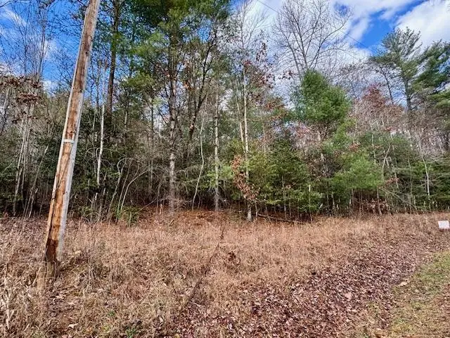 LT 9 Timberline Road, Murphy, NC 28906 - Image #1