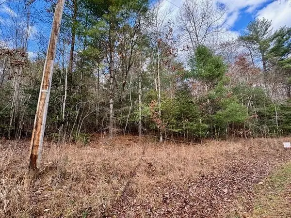 LT 9 Timberline Road, Murphy, NC 28906