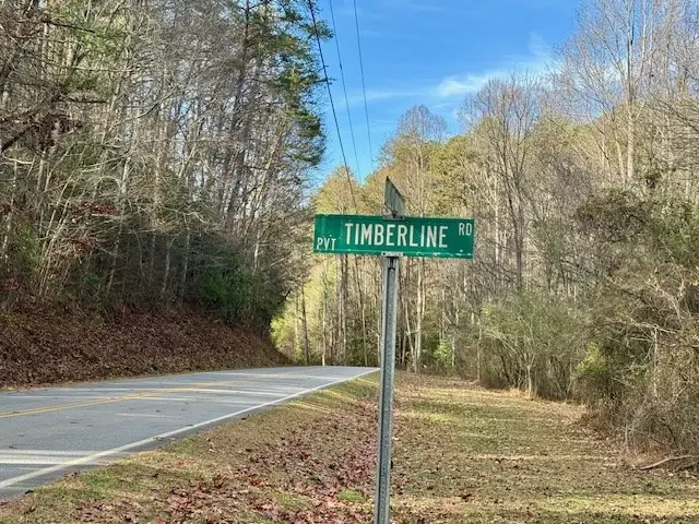 LT 9 Timberline Road, Murphy, NC 28906 - Image #2