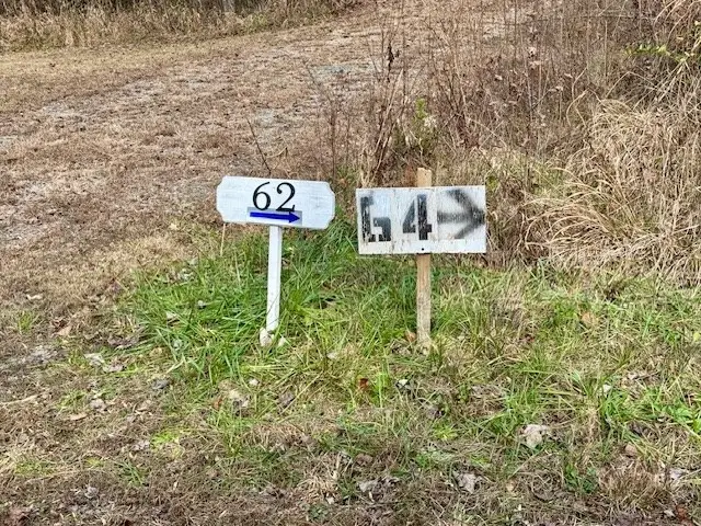 LT 9 Timberline Road, Murphy, NC 28906 - Image #3