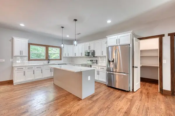 189 Fountain Oaks Drive, Blairsville, GA 30512