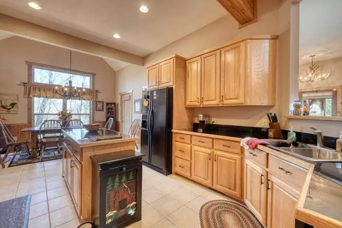 194 Forest Hill Drive, Blairsville, GA 30512 - Image #3