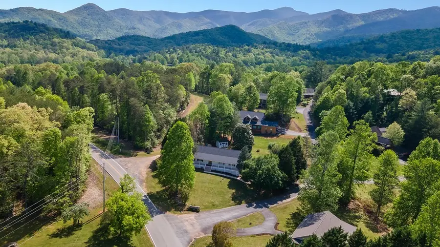 2421 Settlers Ridge Road, Hiawassee, GA 30546 - #3