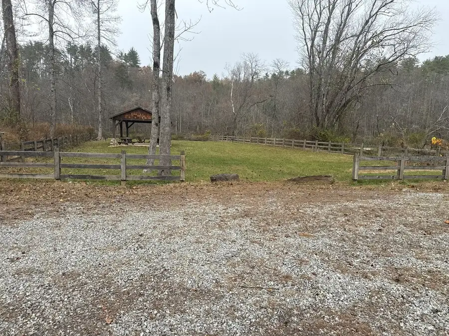 0 Rushing Water Trail, Hayesville, NC 28904 - Image #2