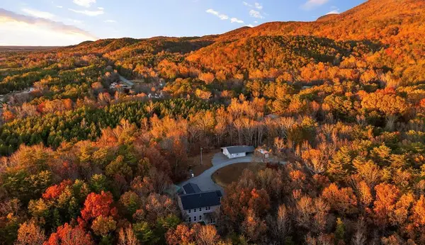 2903 S Old Federal Road, Chatsworth, GA 30705