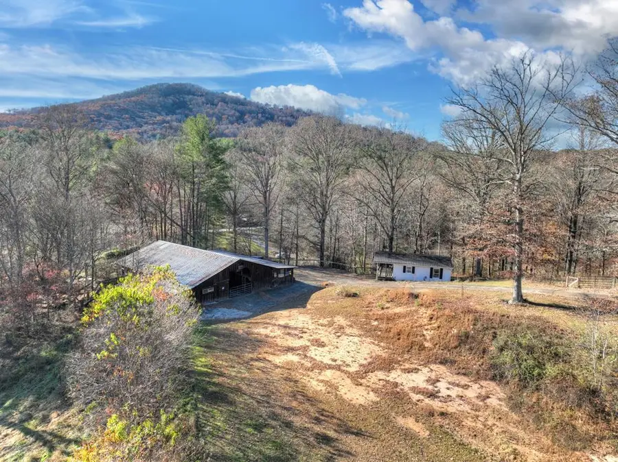 5491 Hardscrabble Road, Mineral Bluff, GA 30559 - Image #3