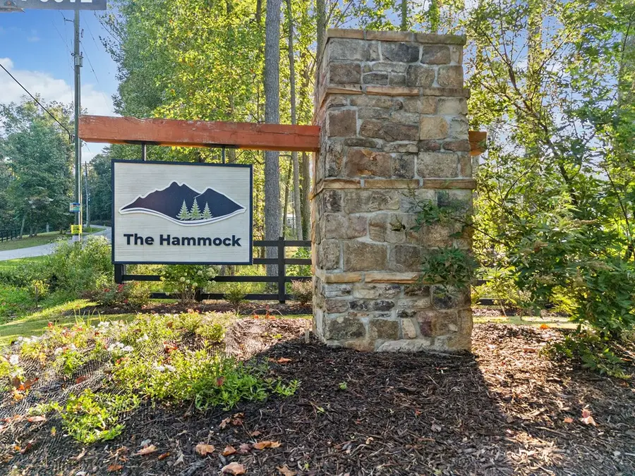 375 Linger Longer Drive, Ellijay, GA 30540 - Image #2