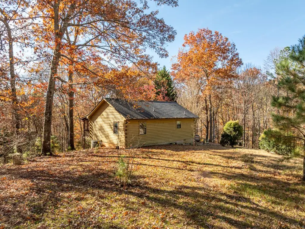 2515 Camp Branch Road, Ellijay, GA 30540 - Image #1