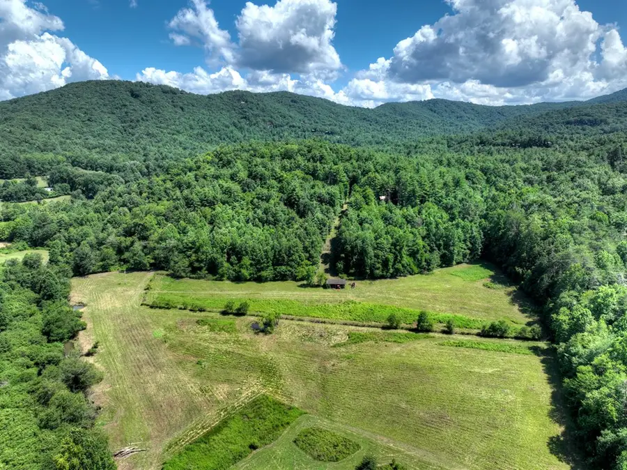 28.65 AC Jolley Way, Epworth, GA 30541 - #3