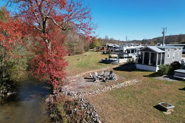 102 Mountain Meadows Drive, Morganton, GA 30560