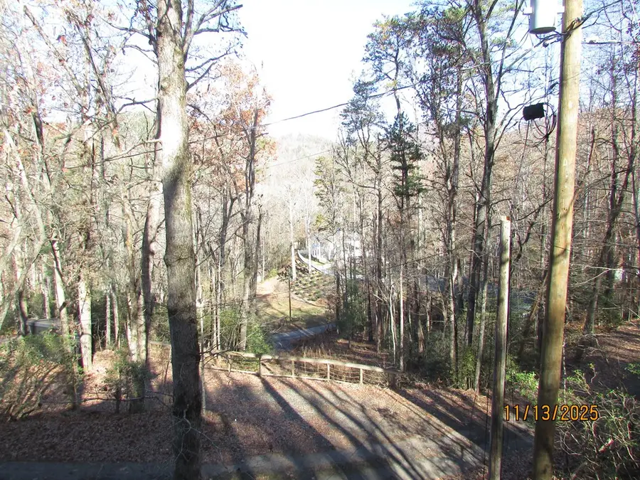 2385 Road 4748, Hiawassee, GA 30546 - Image #2