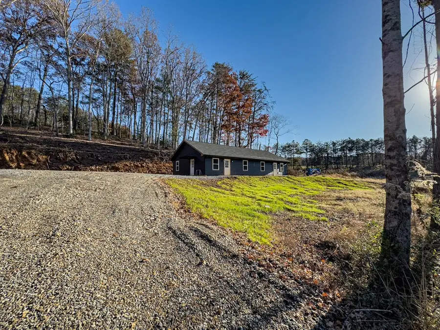 358 Simonds Road, Murphy, NC 28906 - Image #3