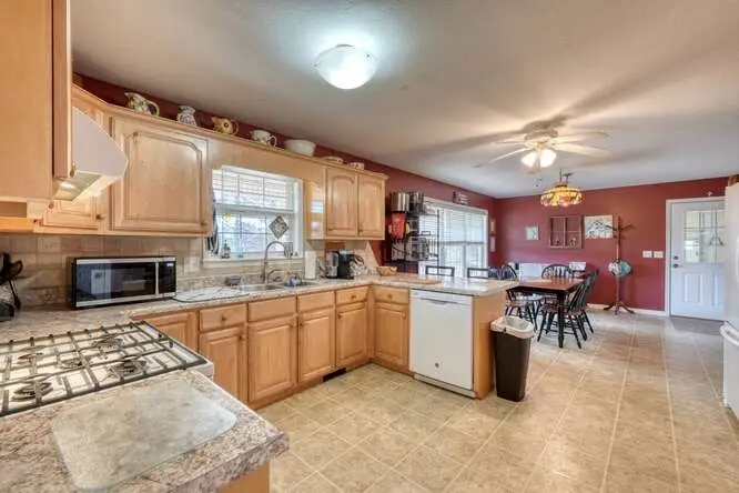 756 Doc Jones Road, Blairsville, GA 30512 - Image #3