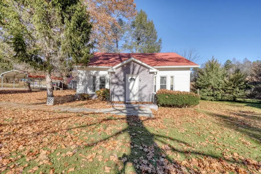 760 Kingtown Street, Blue Ridge, GA 30513 - Image #2