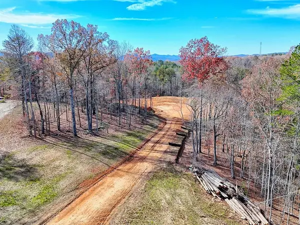 223 Watkins Road, Blairsville, GA 30512