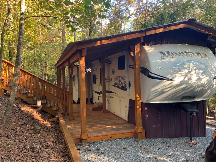 413 26th Street, Ellijay, GA 30540 - Image #2